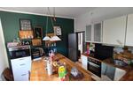 Einfamilienhaus Kamen - 330.000&euro; | Angebot:27487002