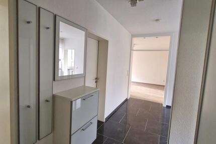 Wohnung Dortmund Scharnhorst - 3.5 Zimmer, 76 m&sup2;, 188.000&euro; | Angebot:23864889