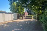 Einfamilienhaus Recklinghausen Grullbad - 7 Zimmer, 238 m&sup2;, 598.000&euro; | Angebot:27496817