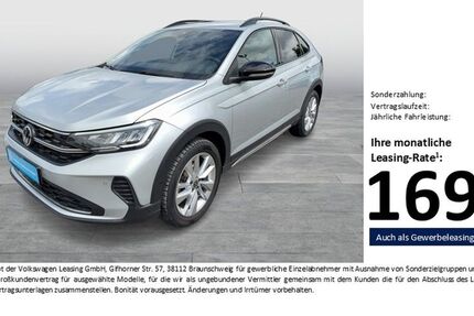 VW Taigo 25.384 km 22.711 &euro; Bergkamen 59192