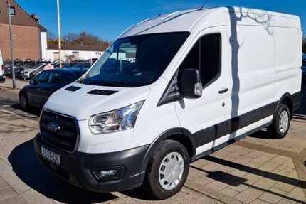 Ford Transit 43.980 km 19.990 &euro; Herten 45701