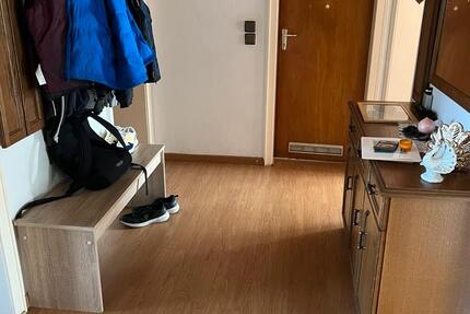4-Zimmer Eigentumswohnung