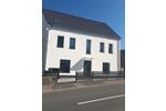 Etagenwohnung Iserlohn Grüne - 3 Zimmer, 76 m&sup2;, 986&euro; | Angebot:25612849