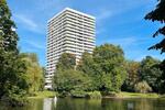 Etagenwohnung Gelsenkirchen - 2 Zimmer, 58 m&sup2;, 93.000&euro; | Angebot:26576066