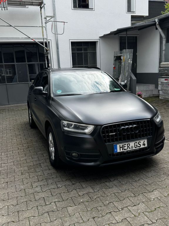 Q3