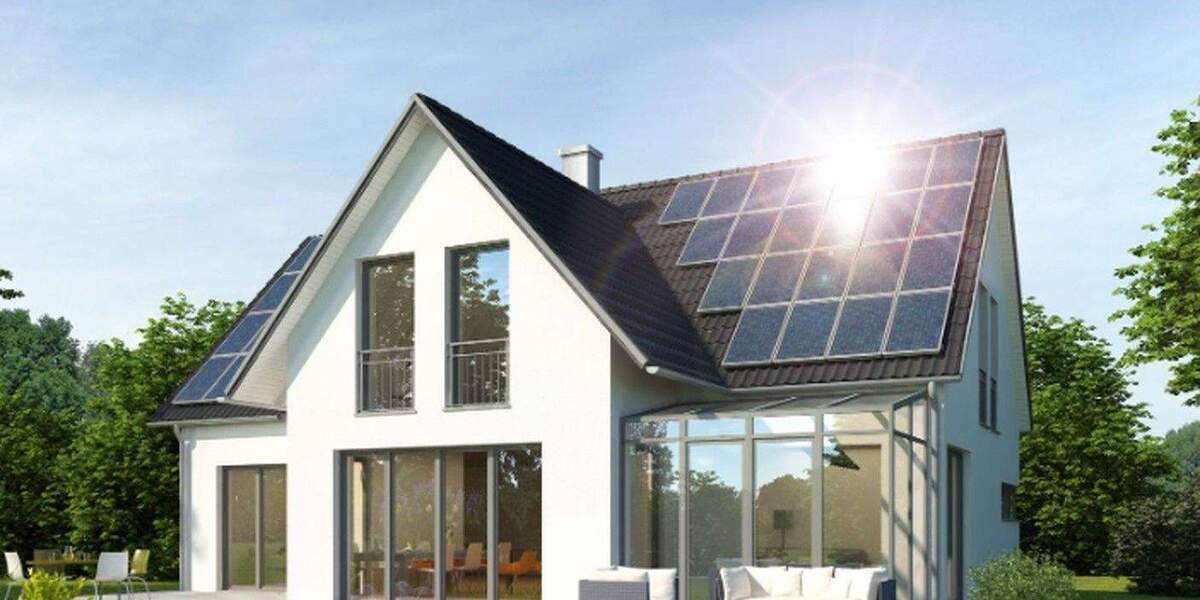 Baugrundstück in Toplage 1-Familienhäuser schlüsselfertig Waldsiedlung Weddinghoven zimmer