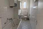 Etagenwohnung Herne Wanne-Bickern - 3 Zimmer, 51 m&sup2;, 400&euro; | Angebot:25402956