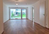 Wohnung zum Mieten in Dortmund 940 € 81.24 m²