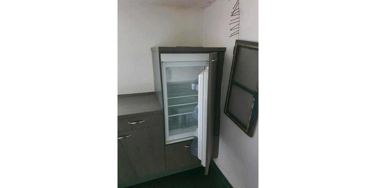 Einfamilienhaus Altena - 5 Zimmer, 120 m&sup2;, 700&euro; | Angebot:24662731