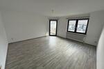 Etagenwohnung Nachrodt-Wiblingwerde Wiblingwerde - 3 Zimmer, 81 m&sup2;, 399&euro; | Angebot:26250339