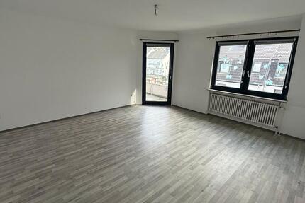 Wohnung Nachrodt-Wiblingwerde Wiblingwerde - 3 Zimmer, 81 m&sup2;, 399&euro; | Angebot:26250339