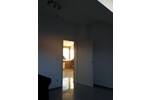 Etagenwohnung Herne Wanne - 6 Zimmer, 120 m&sup2;, 1.000&euro; | Angebot:26583834