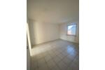 Etagenwohnung Herne Wanne-Bickern - 2 Zimmer, 55 m&sup2;, 360&euro; | Angebot:23511576