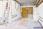Doppelhaushälfte Datteln - 4 Zimmer, 80 m&sup2;, 259.000&euro; | Angebot:25677952