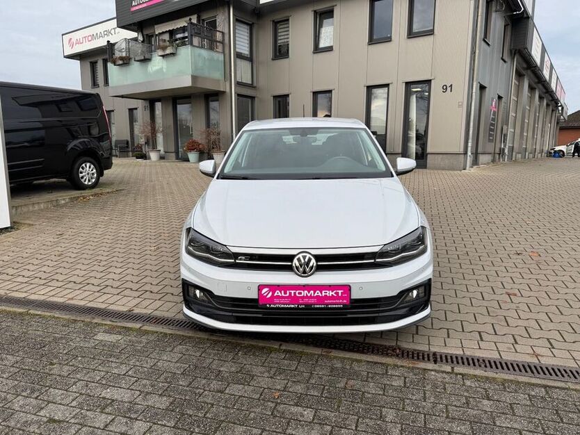 Polo