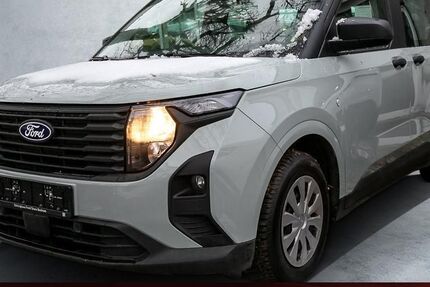 Ford Tourneo Courier 3.752 km 21.499 &euro; Dortmund 44149