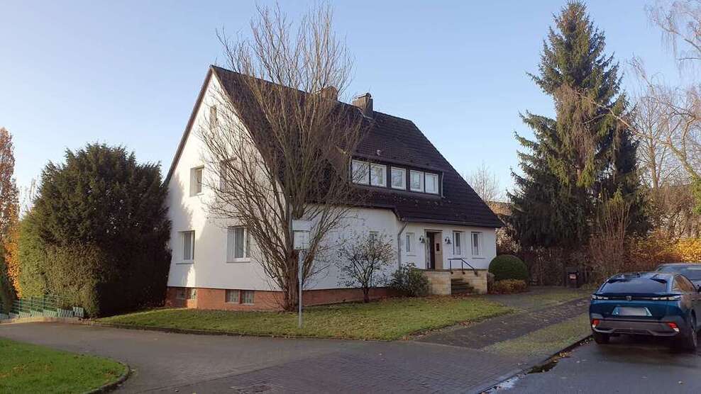 Haus zum Kaufen in Bochum 889.000 € 213 m²