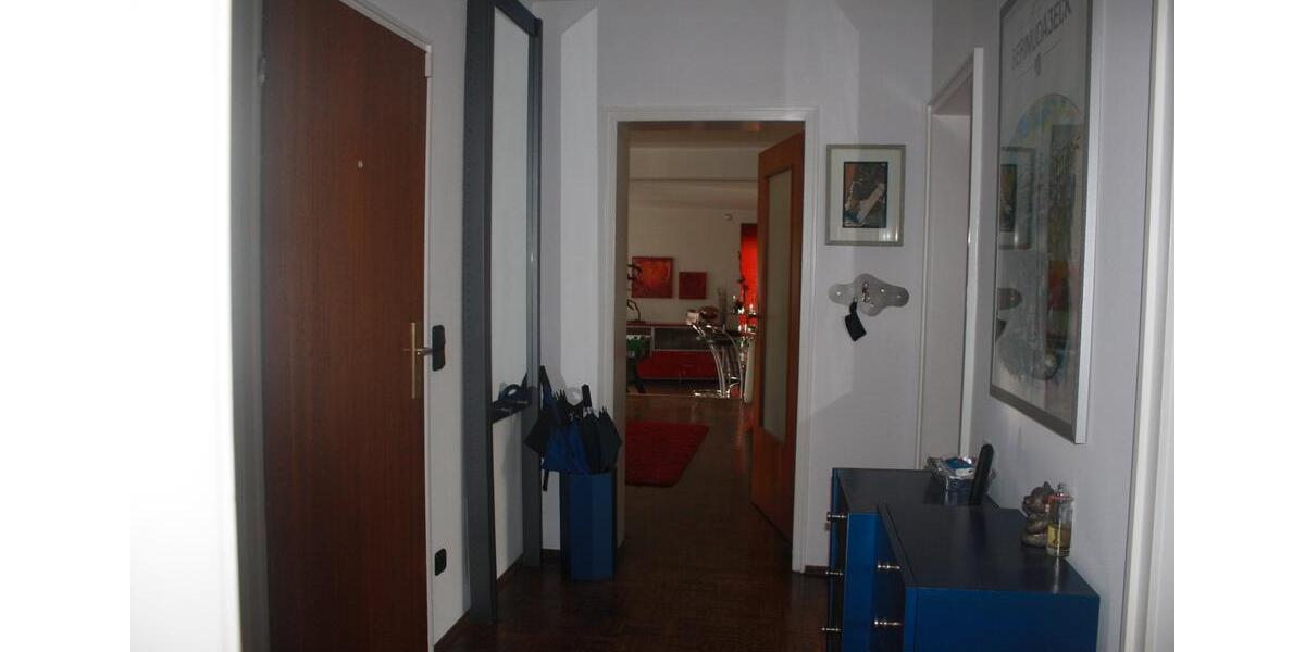 Erdgeschoßwohnung Bochum Bochum-Nord - 3 Zimmer, 130 m&sup2;, 555.000&euro; | Angebot:27495632