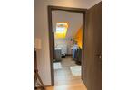 Dachgeschoßwohnung Altena - 3 Zimmer, 66 m&sup2;, 700&euro; | Angebot:26646042