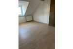 Dachgeschoßwohnung Bochum Günnigfeld - 3.5 Zimmer, 77 m&sup2;, 580&euro; | Angebot:24841566