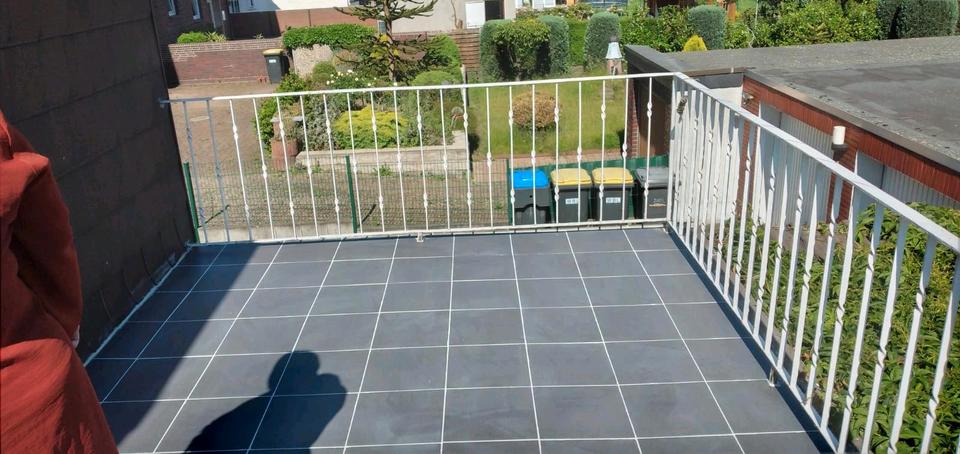 Mehrfamilienhaus, Wohnhaus Lünen Alstedde - 16 Zimmer, 294 m&sup2;, 490.000&euro; | Angebot:24838530