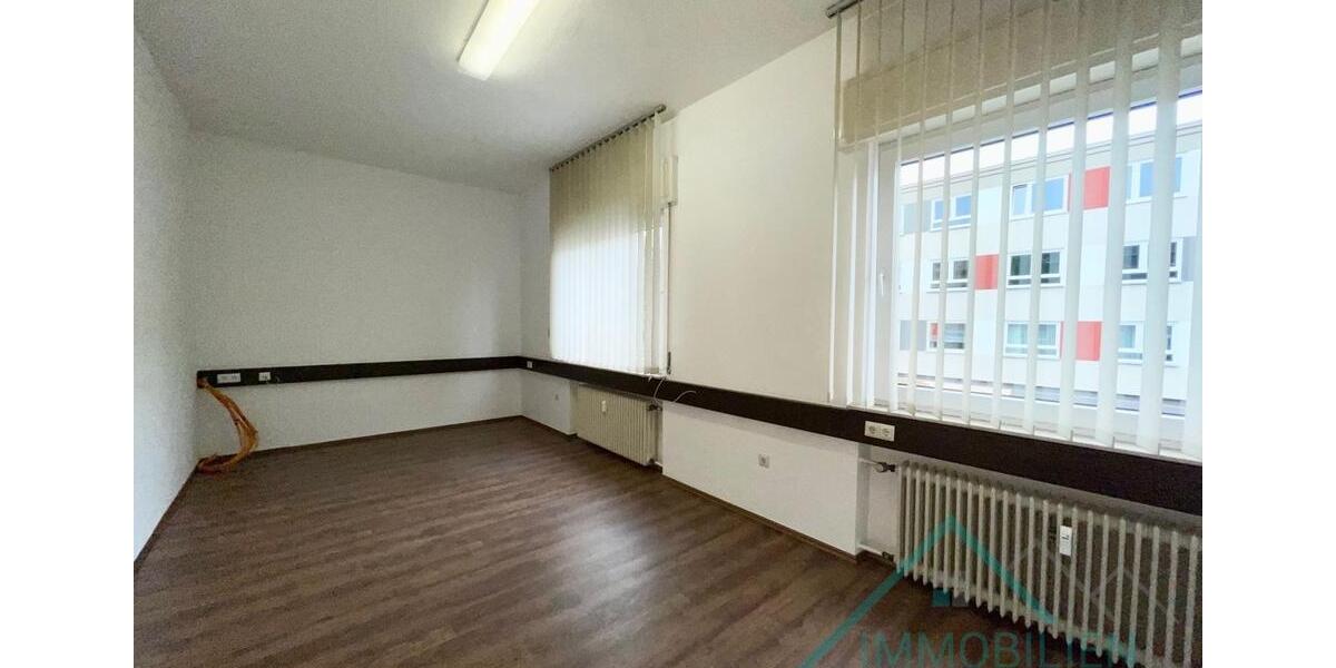 Gewerbeobjekt Hemer - 790&euro; | Angebot:26448488