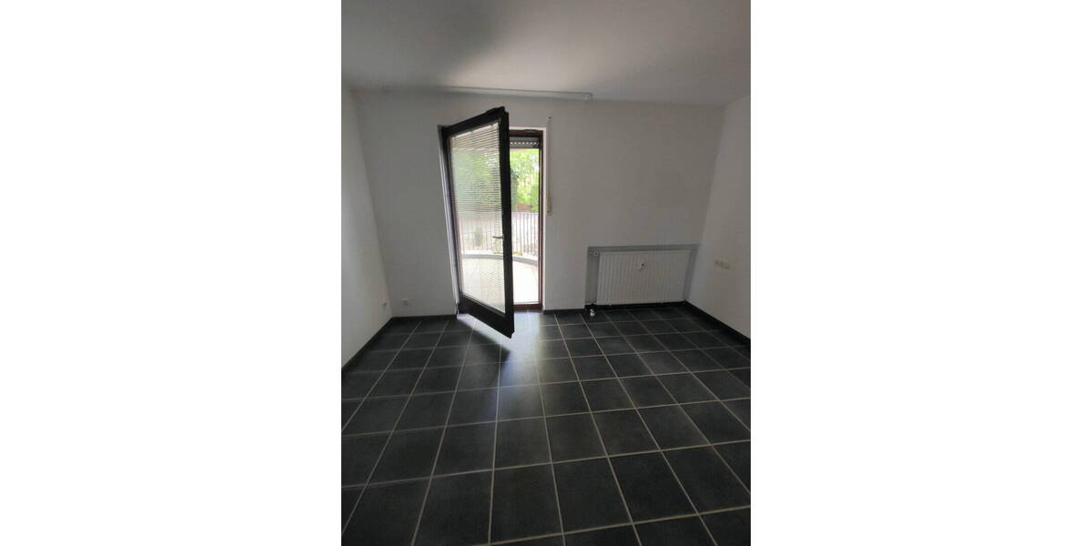 Etagenwohnung Gelsenkirchen Bismarck - 2 Zimmer, 54 m&sup2;, 460&euro; | Angebot:26411367
