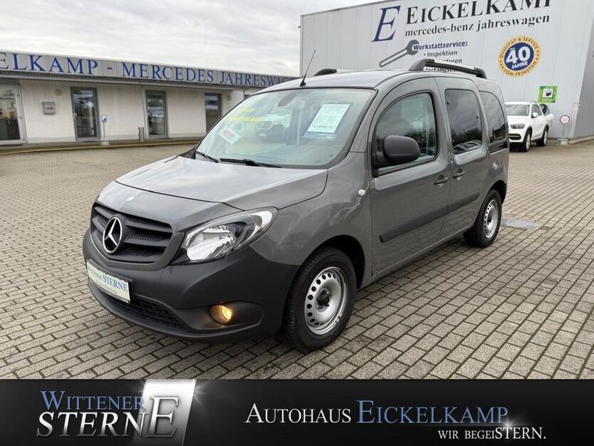 Citan