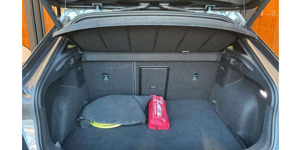 Cupra Formentor VZ 1.4 eHybrid NAVI PANORAMA KAMERA LEDE 61.736 km 26.988 &euro; Bergkamen 59192