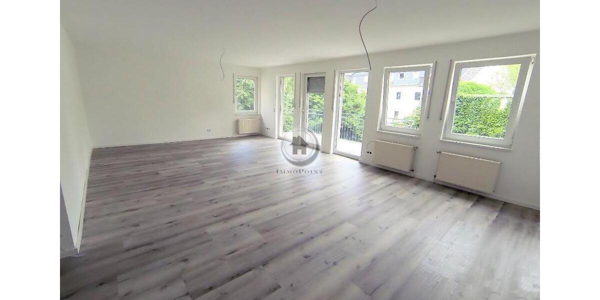 Etagenwohnung Iserlohn - 3 Zimmer, 90 m&sup2;, 645&euro; | Angebot:26252924