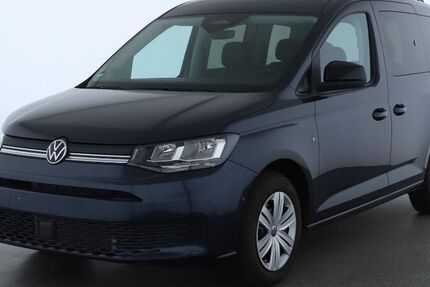 VW Caddy 1.844 km 32.678 &euro; Dortmund 44379