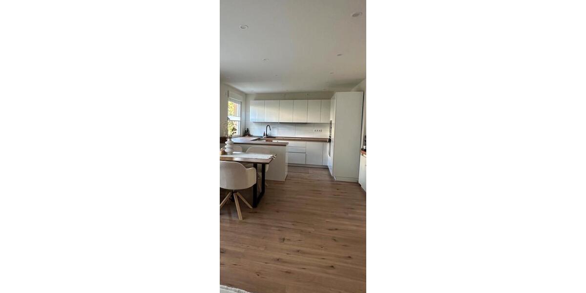 Erdgeschoßwohnung Hagen Hagen-Mitte - 3 Zimmer, 68 m&sup2;, 164.000&euro; | Angebot:27252969