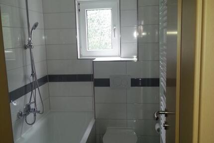 Haus Dortmund Grevel - 8 Zimmer, 150 m&sup2;, 1.500&euro; | Angebot:24842320