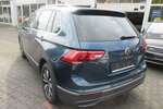 VW Tiguan MOVE 2.0 TDI DSG NAVI KAMERA LED ALU APS SI 15.750 km 32.788 € Bergkamen 59192