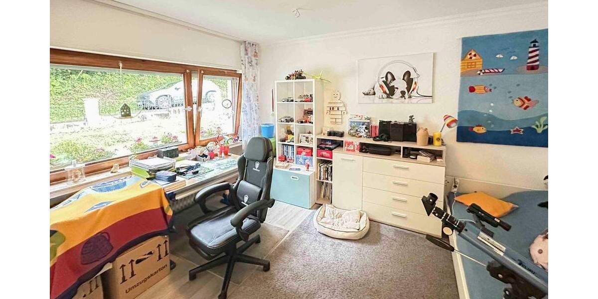 Einfamilienhaus Hagen Dahl - 5 Zimmer, 176 m&sup2;, 270.000&euro; | Angebot:24836434