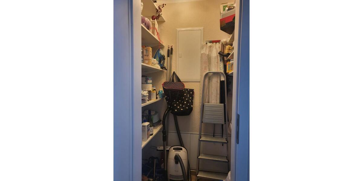 Etagenwohnung Selm - 2.5 Zimmer, 65 m&sup2;, 260.000&euro; | Angebot:27629391