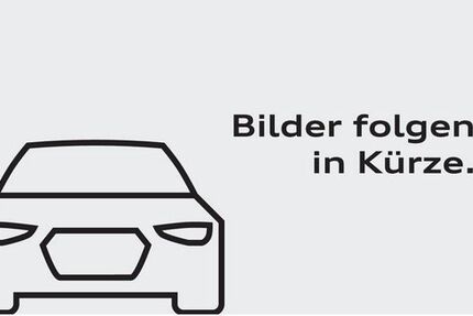 Audi A4 100.952 km 24.477 &euro; Dortmund 44143