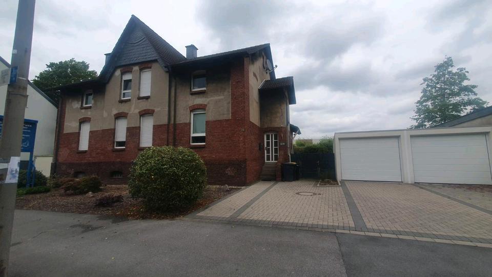Mehrfamilienhaus, Wohnhaus Dortmund Huckarde - 8 Zimmer, 240 m&sup2;, 399.900&euro; | Angebot:26677381