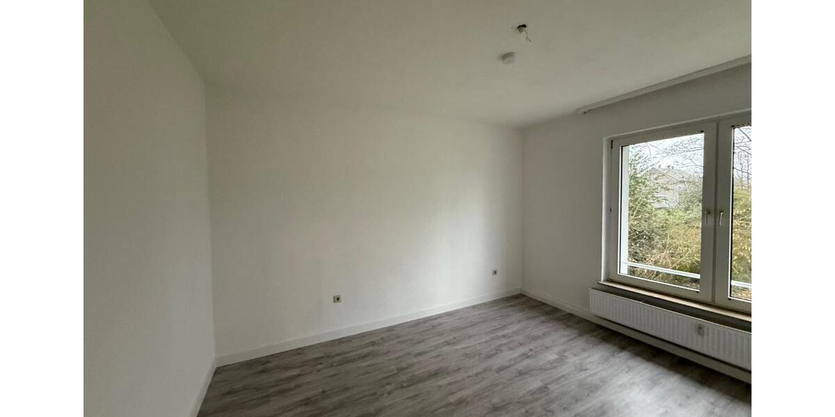 Etagenwohnung Herten Bertlich - 4 Zimmer, 81 m&sup2;, 650&euro; | Angebot:25320182