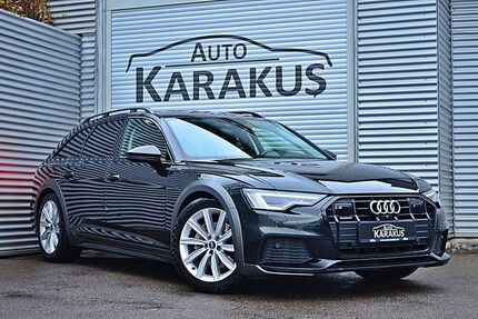 Audi A6 99.850 km 35.790 &euro; Iserlohn 58644