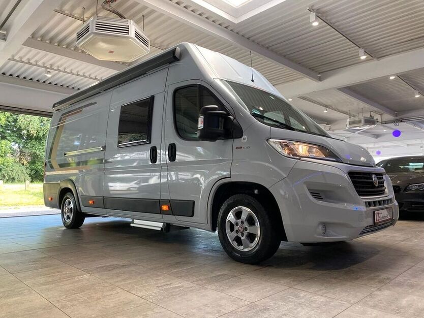 Ducato