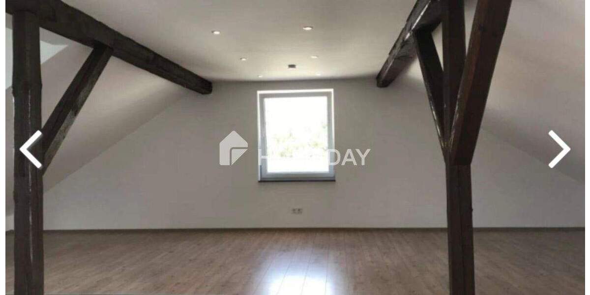 Etagenwohnung Dortmund Löttringhausen - 2 Zimmer, 75 m&sup2;, 198.000&euro; | Angebot:24520420