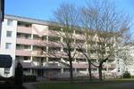 Etagenwohnung Dortmund Aplerbeck - 2 Zimmer, 58 m&sup2;, 496&euro; | Angebot:24569384