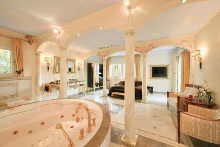 Wohnung zum Kaufen in Hagen 440.000 € 161 m² 4 zimmer