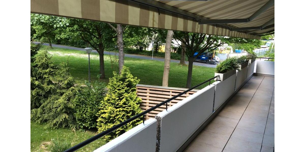 Etagenwohnung Dortmund Hombruch - 2.5 Zimmer, 84 m&sup2;, 229.000&euro; | Angebot:25972135