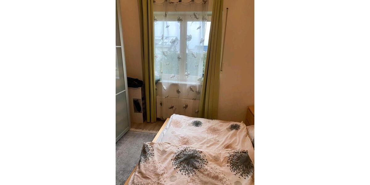 Erdgeschoßwohnung Hemer - 4 Zimmer, 97 m&sup2;, 200.000&euro; | Angebot:24296312