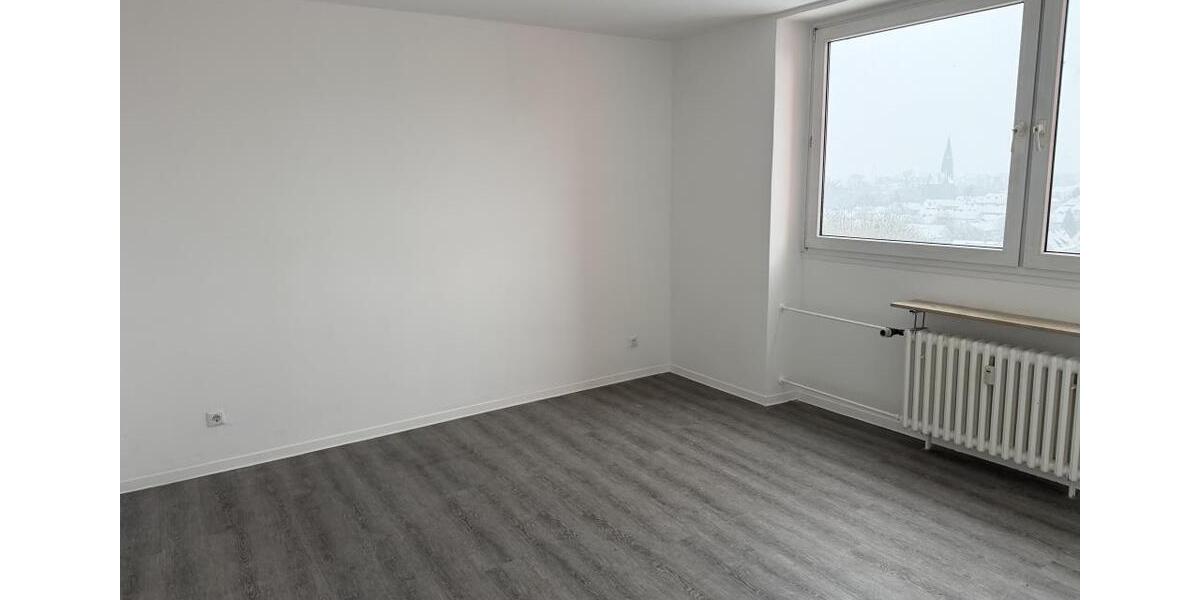 Etagenwohnung Hagen Hagen-Nord - 3 Zimmer, 77 m&sup2;, 560&euro; | Angebot:24813792
