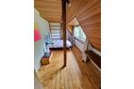 Doppelhaushälfte Dortmund Hombruch - 5 Zimmer, 154 m&sup2;, 640.000&euro; | Angebot:26425393
