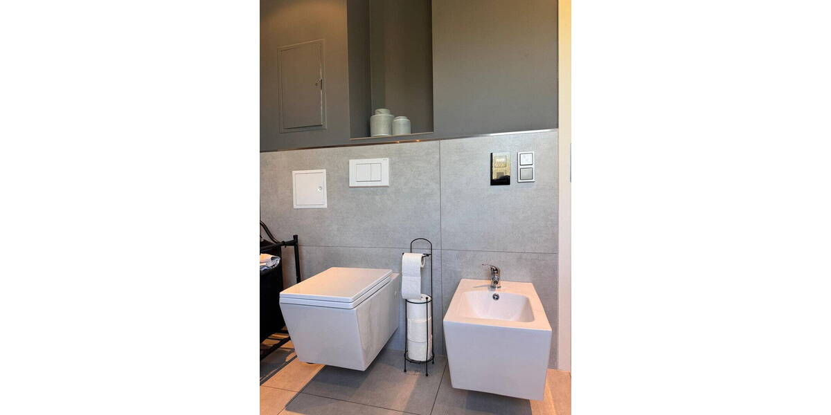 Etagenwohnung Dortmund Bittermark - 3 Zimmer, 100 m&sup2;, 359.000&euro; | Angebot:26806001