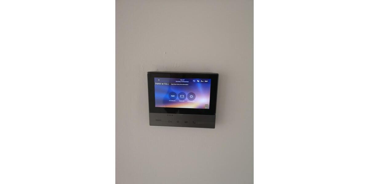 Erdgeschoßwohnung Dortmund Huckarde - 3 Zimmer, 78 m&sup2;, 750&euro; | Angebot:24605317